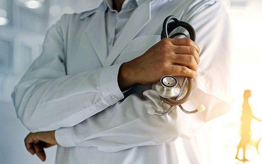4.VII Izglītojoša lekcija "Brokastis ar speciālistu: Sāpju profilakse ģimenes ārsta skatījumā" Piņķos