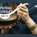 Attēls rakstam: 4.X Putras diena Lēdurgā