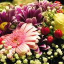 Attēls rakstam: ﻿40 gadi kopš Černobiļas: Ķekavā izcels cilvēku ieguldījumu un solidaritāti