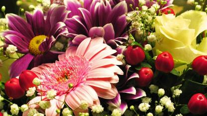 Attēls rakstam: ﻿40 gadi kopš Černobiļas: Ķekavā izcels cilvēku ieguldījumu un solidaritāti