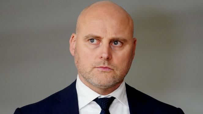 Attēls rakstam: 5% aizsardzībai un stingrāka imigrācija: tapusi Kulberga valdības deklarācija