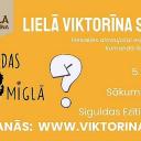 Attēls rakstam: 5.III Lielā viktorīna Siguldā