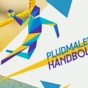 Attēls rakstam: 5.VII Pludmales handbola turnīrs "Jūrmala 26" Majoros
