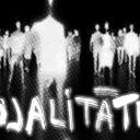 Attēls rakstam: 6., 8.XI Teātra izrāde "Lojalitātes" Jūrmalā