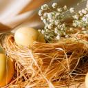 Attēls rakstam: 6.IV Lieldienu pasākumi Piņķos un Spuņciemā