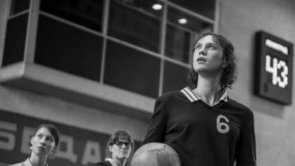 Attēls rakstam: 6.X Filma "Uļa" Mālpilī un Spuņciemā