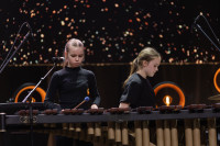 FOTO: No jaunajiem uzņēmumiem līdz lielākajiem nodokļu maksātājiem – Ropažos sadala balvas