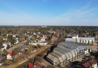 FOTO: Jānis Pikšens