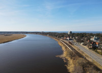 FOTO: Jānis Pikšens