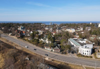 FOTO: Jānis Pikšens