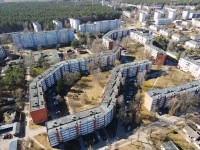 FOTO: Jānis Pikšens