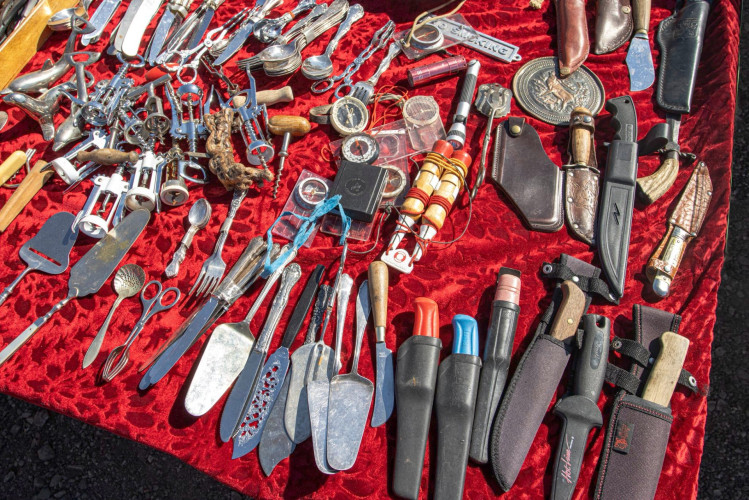 FOTO: Lietu tirgotava/Facebook