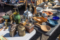 FOTO: Lietu tirgotava/Facebook