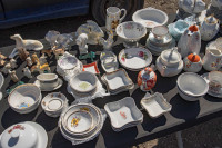 FOTO: Lietu tirgotava/Facebook