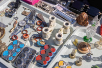 FOTO: Lietu tirgotava/Facebook