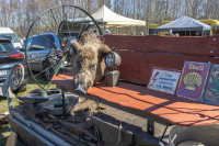 FOTO: Lietu tirgotava/Facebook