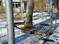 TOP projekti Olainē. Kas ieguva visvairāk balsu?