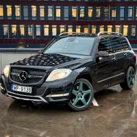 Sludinājuma attēls