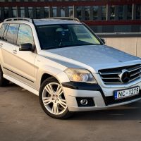 Sludinājuma attēls