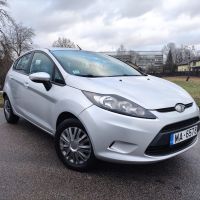 Sludinājuma attēls