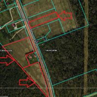 Sludinājuma attēls