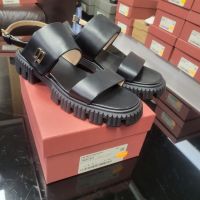 Sludinājuma attēls