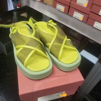 Sludinājuma attēls