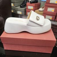 Sludinājuma attēls