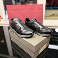 Sludinājuma attēls