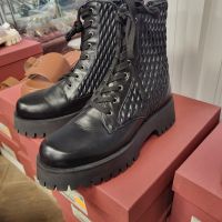 Sludinājuma attēls