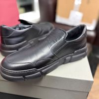 Sludinājuma attēls