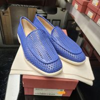 Sludinājuma attēls