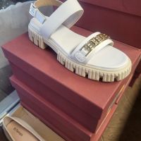 Sludinājuma attēls