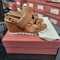 Sludinājuma attēls