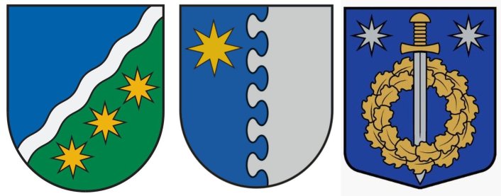 Jautājuma attēls