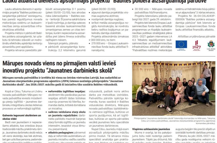 Jautājuma attēls