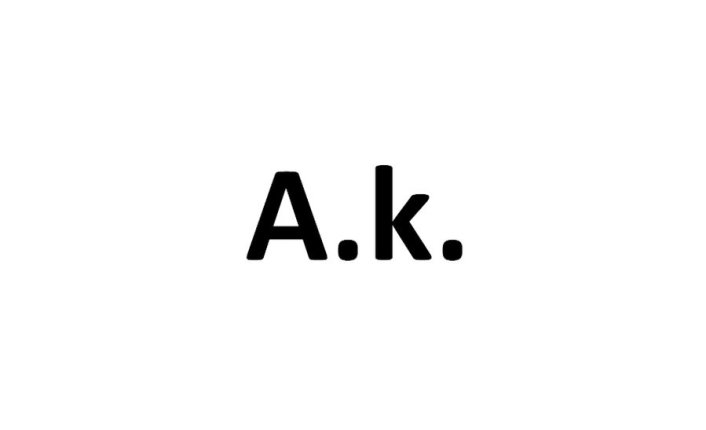 Jautājuma attēls