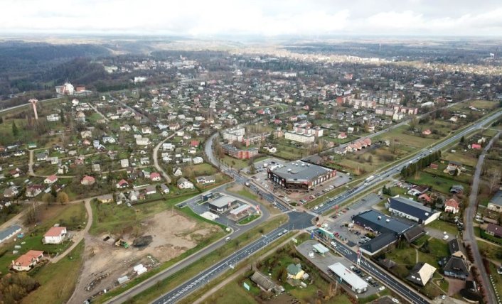 Jautājuma attēls