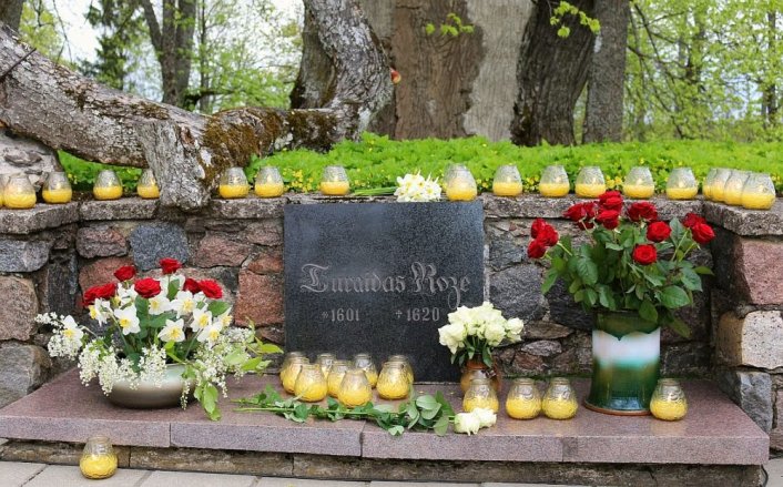 Jautājuma attēls