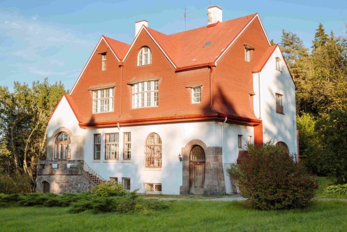 Jautājuma attēls