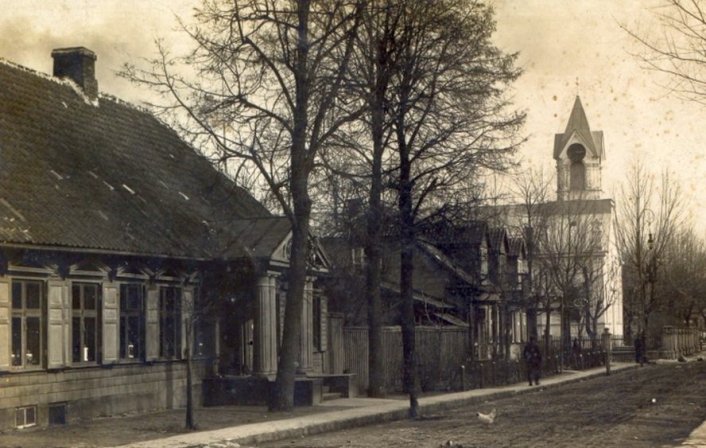 Jautājuma attēls
