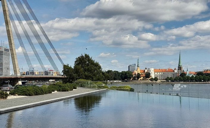 Jautājuma attēls