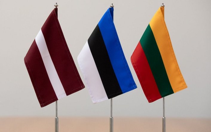 Jautājuma attēls