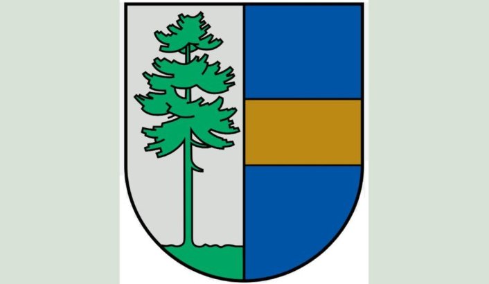 Jautājuma attēls