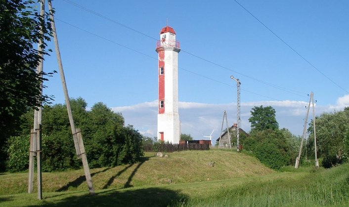 Jautājuma attēls