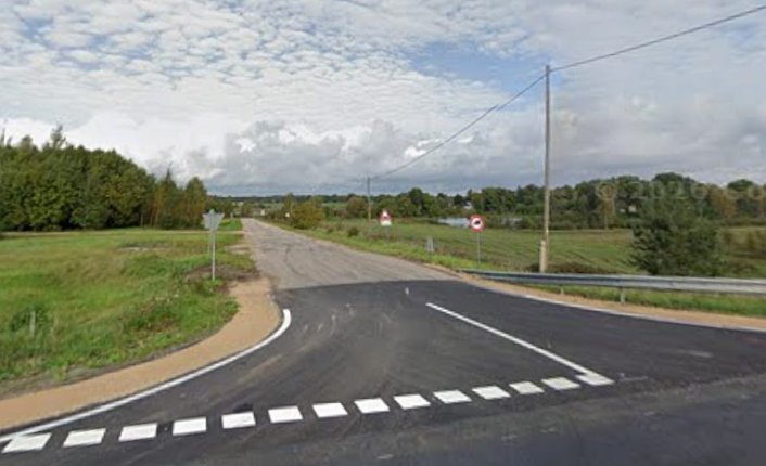 Jautājuma attēls