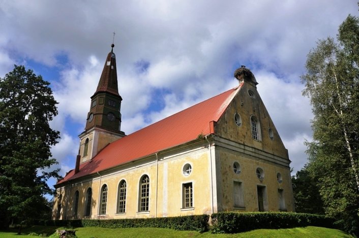 Jautājuma attēls