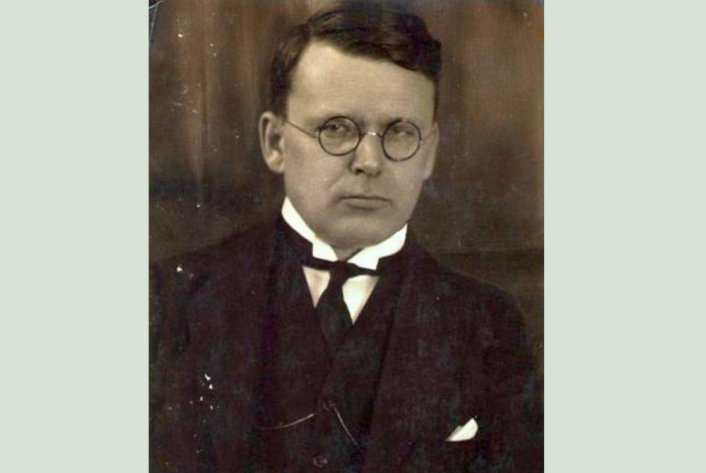 Jautājuma attēls
