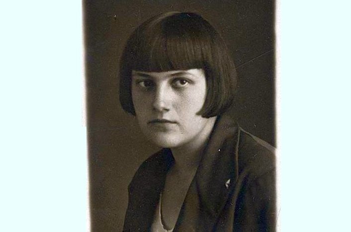 Jautājuma attēls