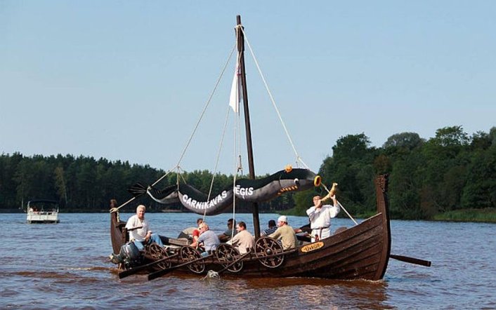 Jautājuma attēls